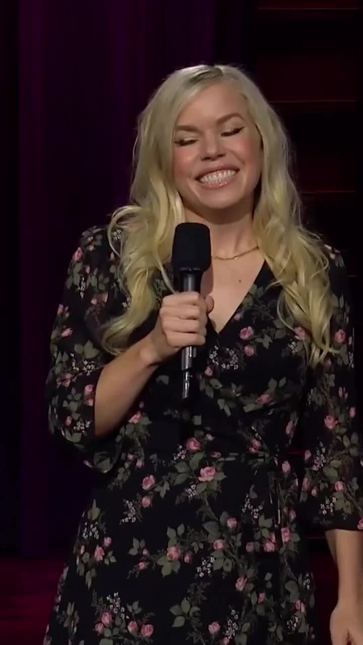 @Punchup
