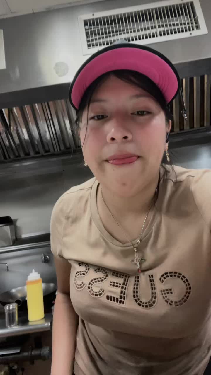 @LA CHAPINA 502 LA MERA 🍃🧸🥀