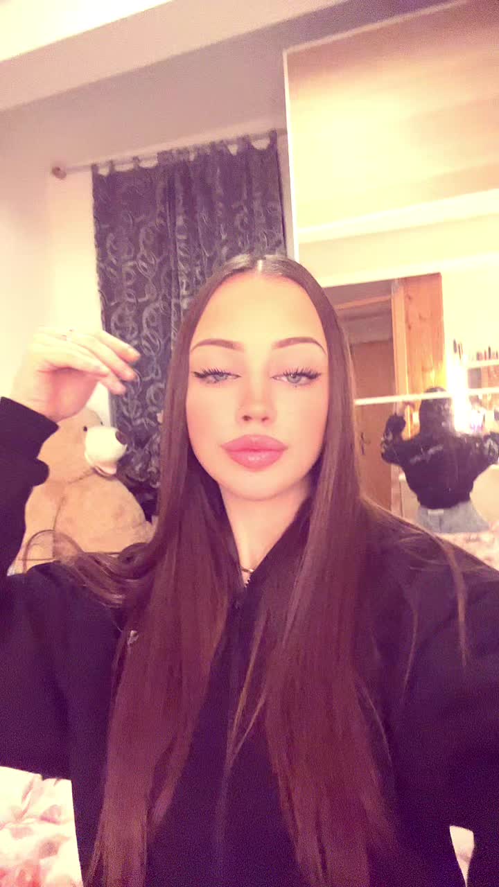 @$amantha🧿🪬