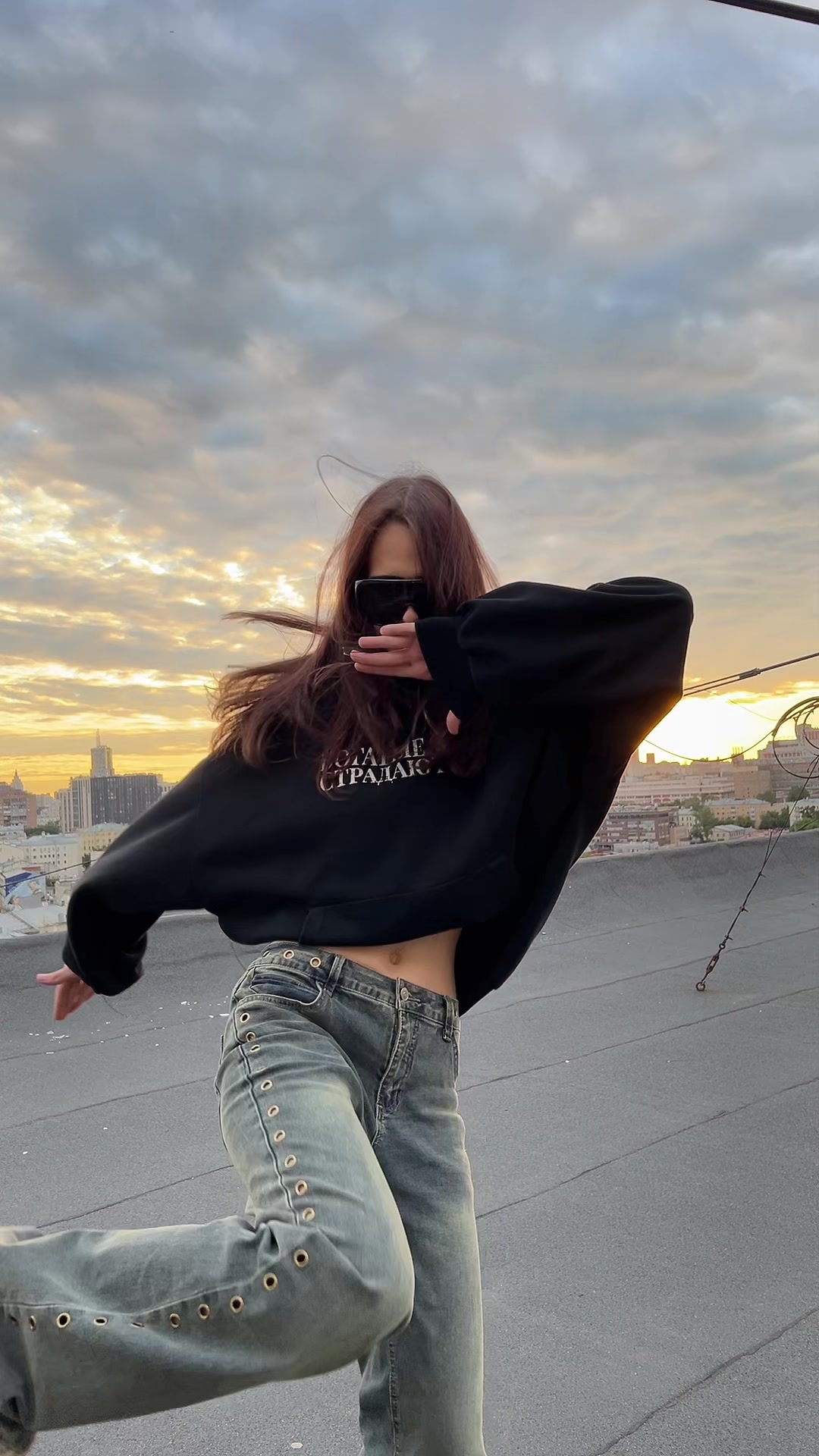@тгк:2 NITE