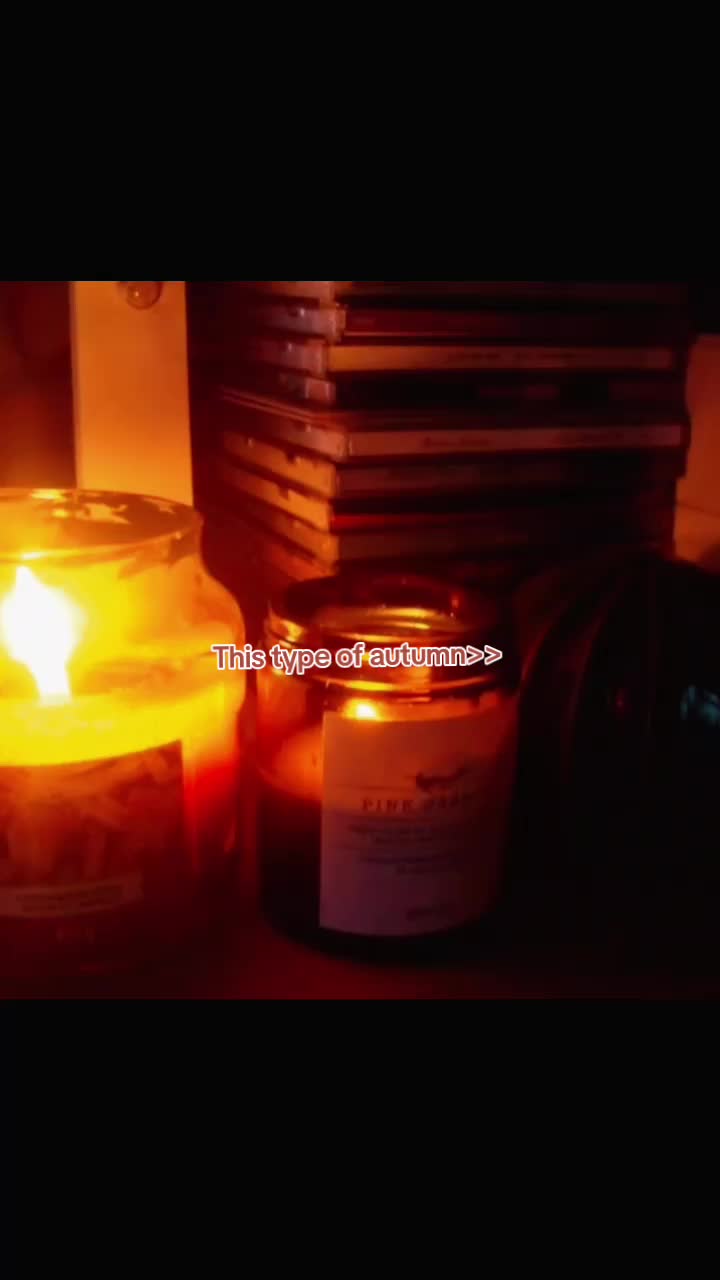 @⋆˚✮丰Julie丰✮˚⋆