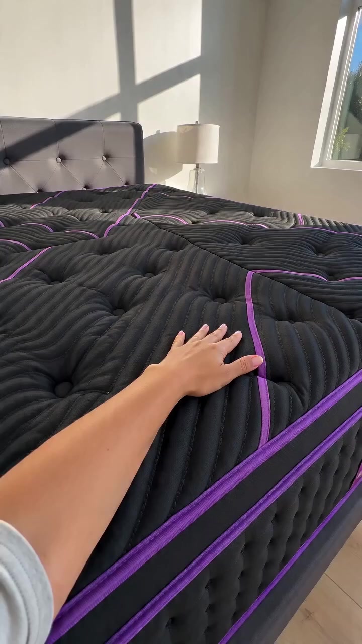 @chapischapis