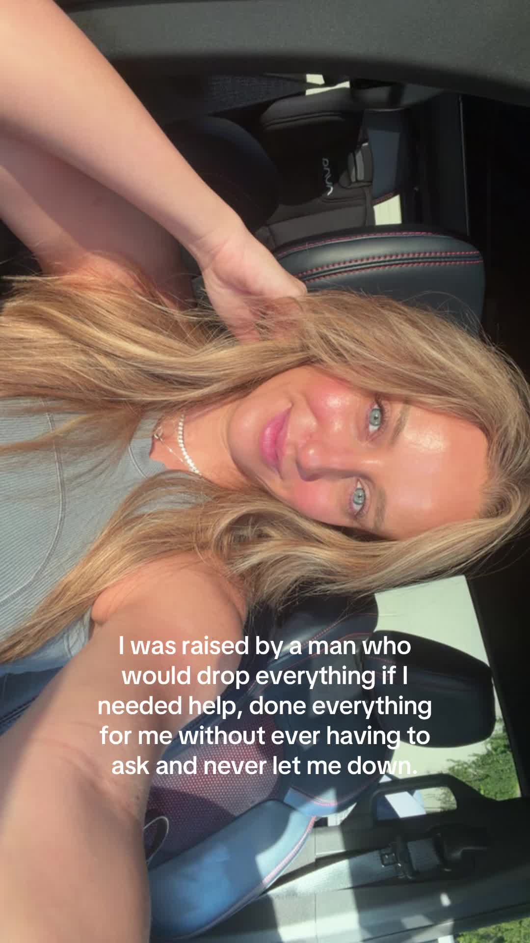 @lilydamoree
