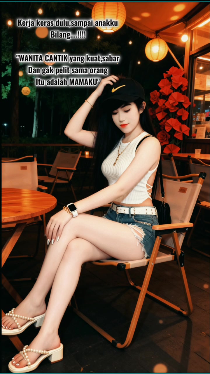 @DilLa_Asty'a🇮🇩🇹🇼