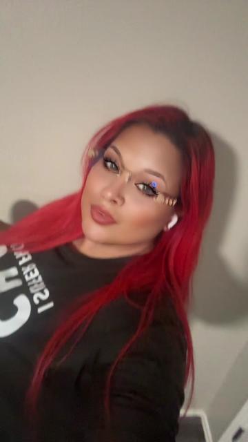 @gen.mil.11.MZ713