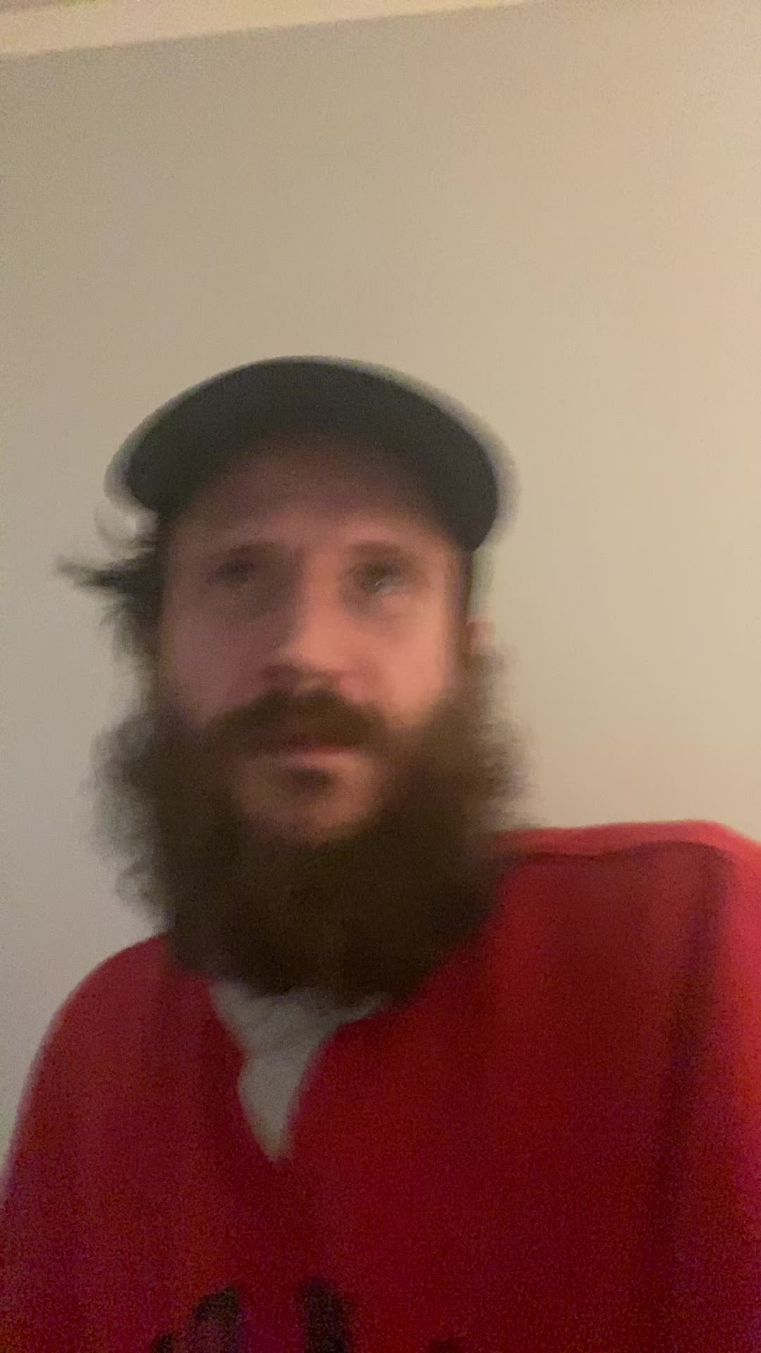 @Max