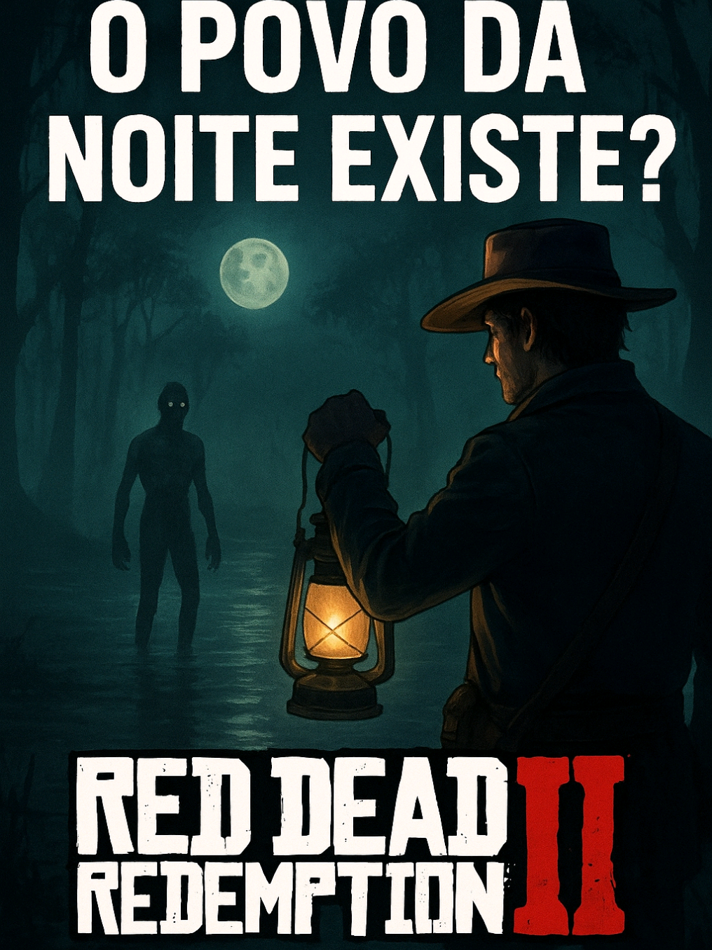 @Pixel Reverso