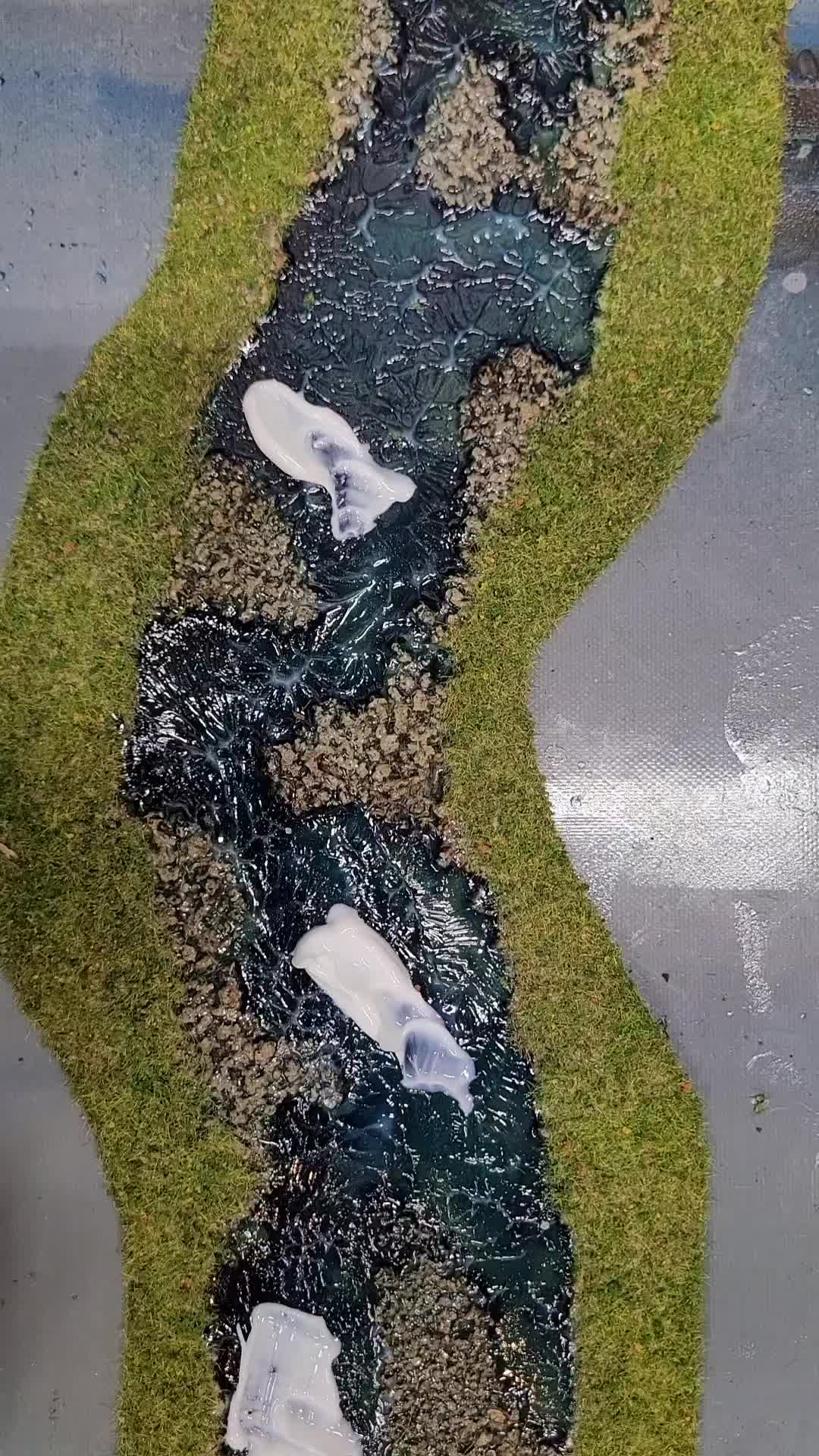 @Wargame_terrain_by_CHAN