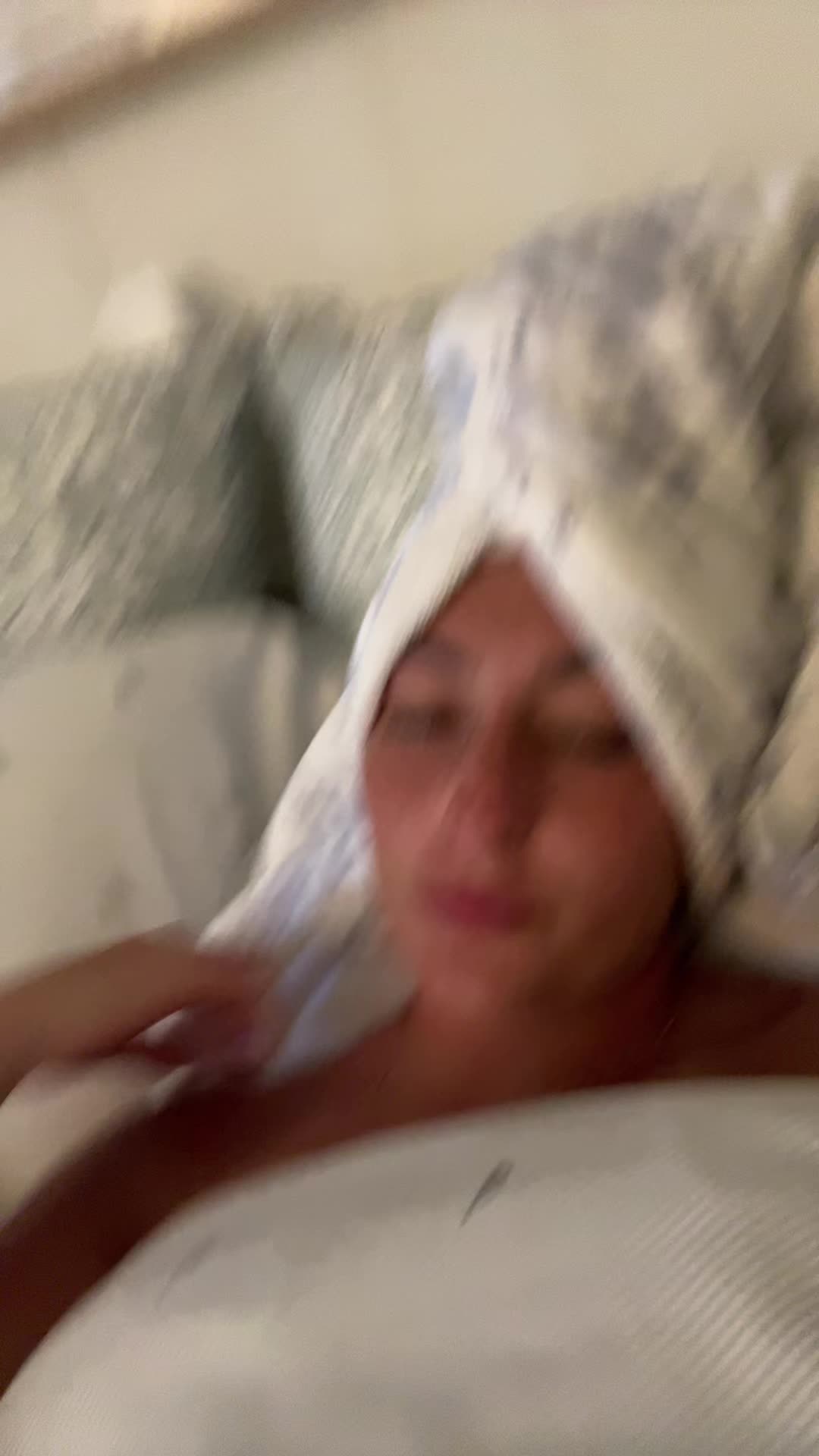 @๐