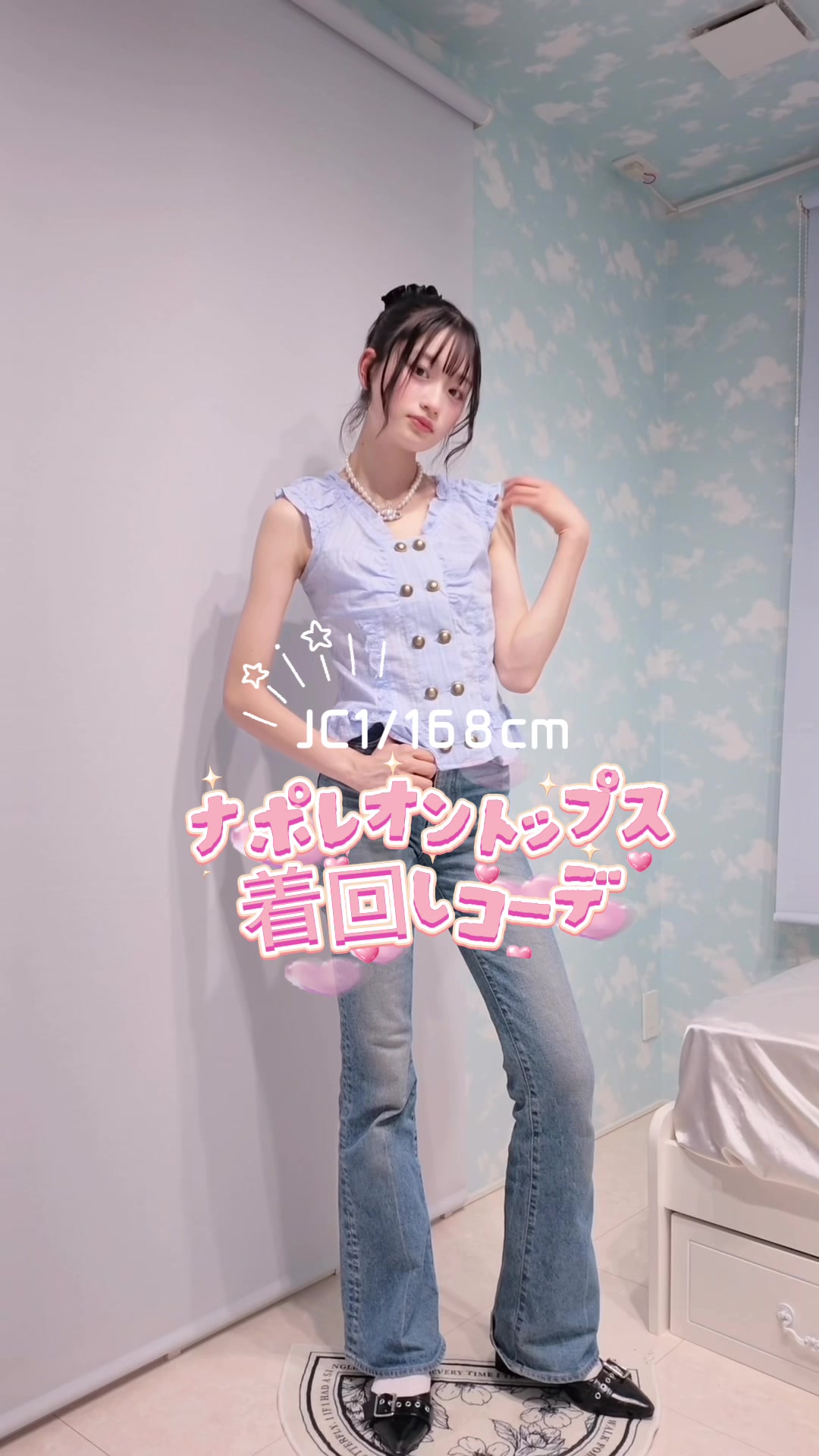 @海乃夕陽