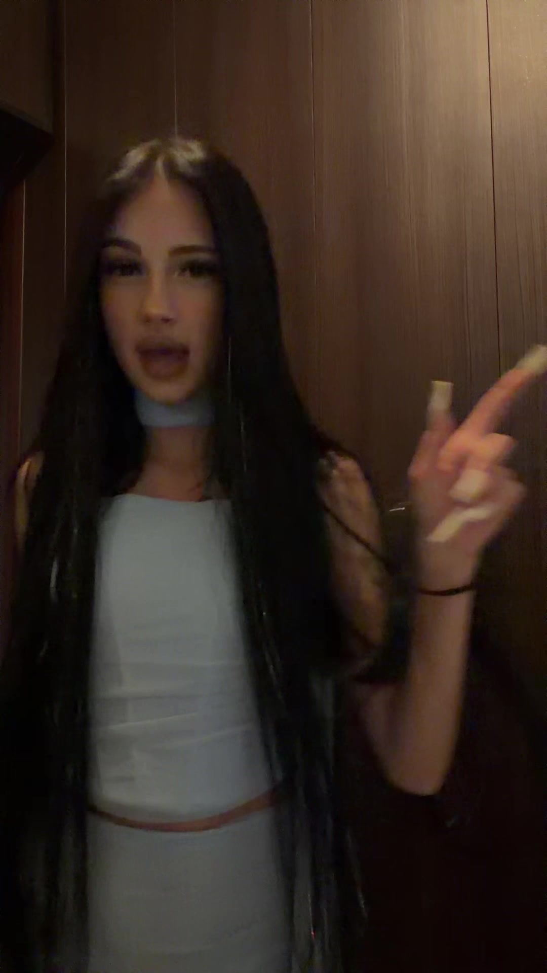 @alinkaprooo