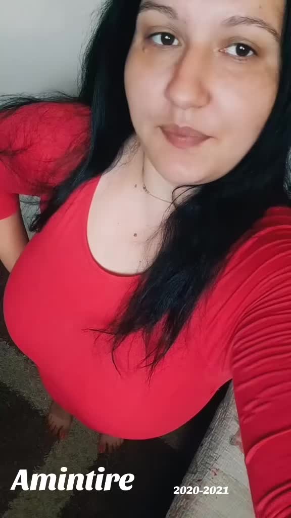 @Cătălina Mocanu