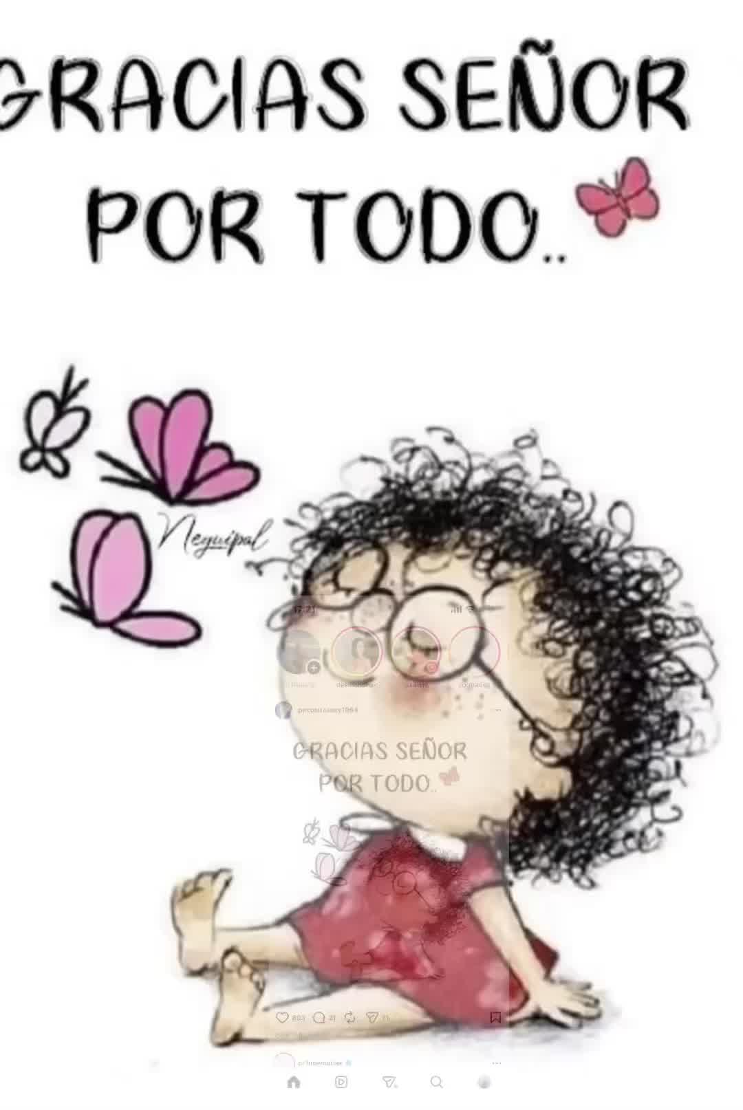 @Martina Soriano❤️🩹 22/07/21