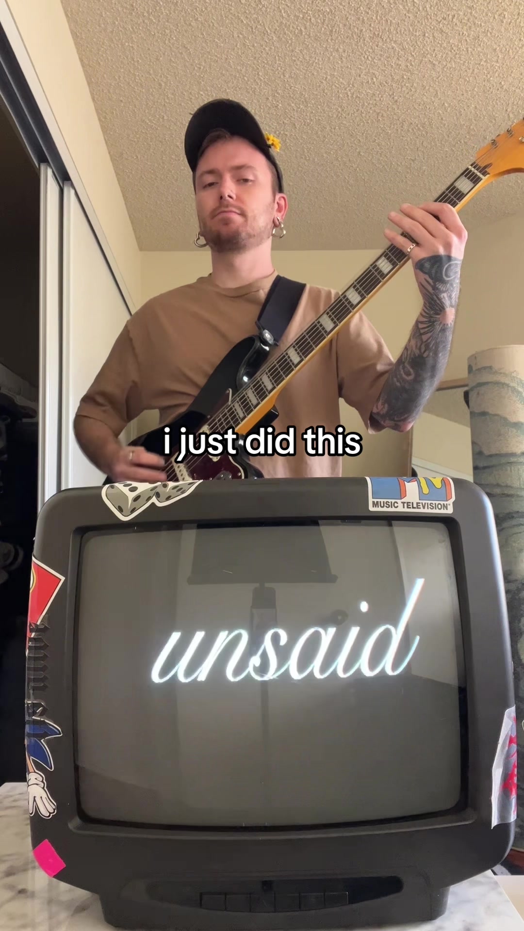 @SCRObaby