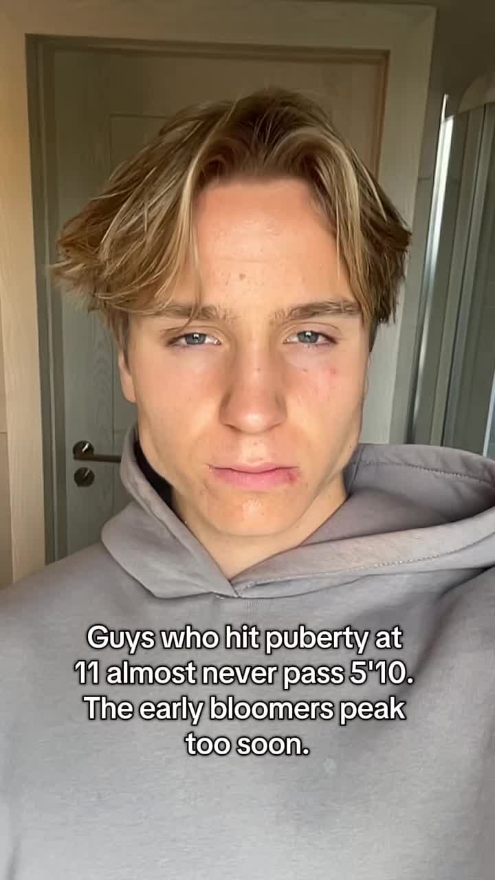 @Audrius_Ma