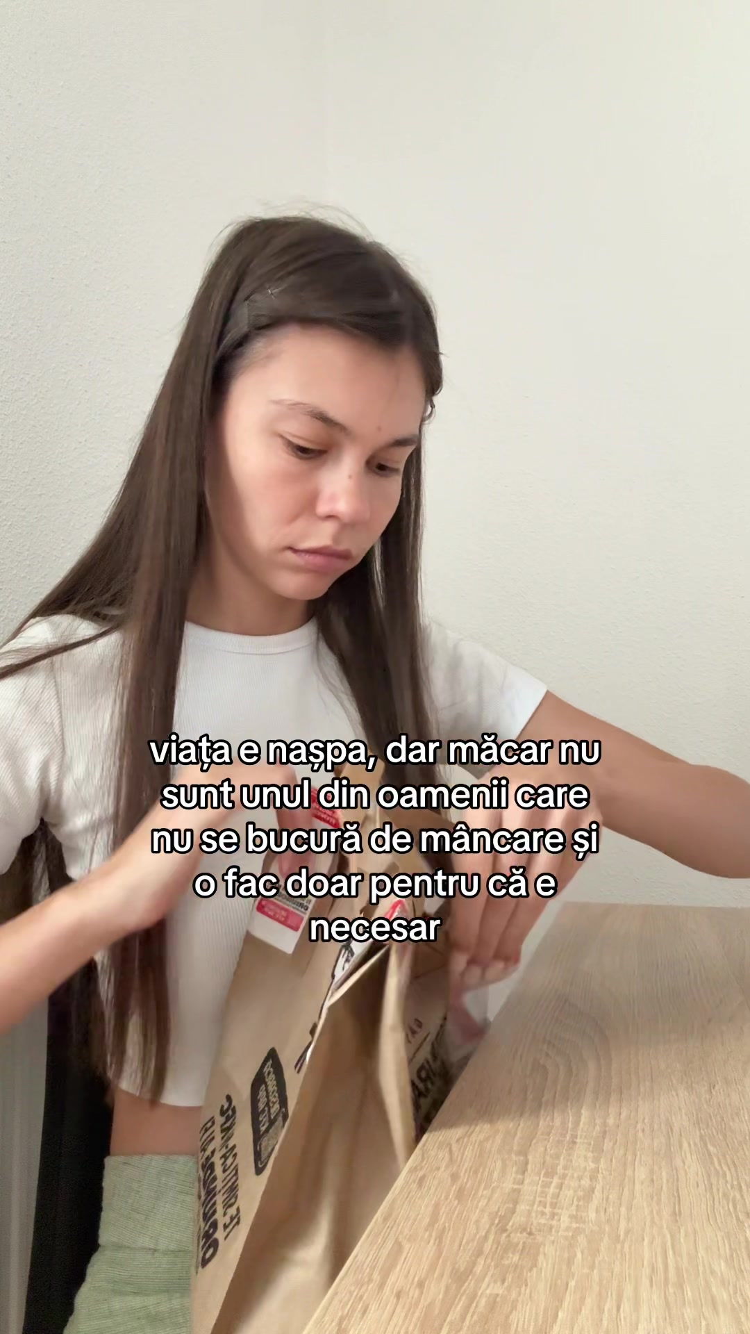 @Mihaela