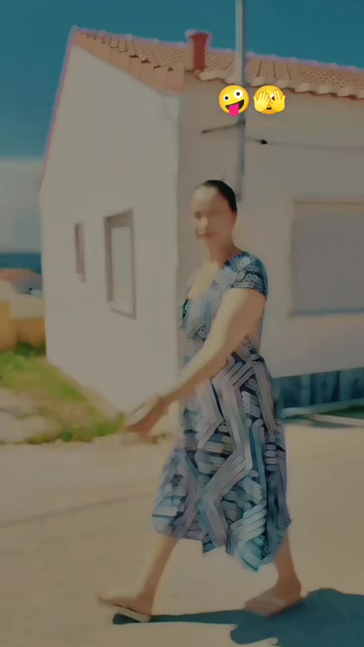 @𝐌𝐫𝐬: 𝐠𝐨𝐭𝐚𝐦𝐞👸🇵🇹