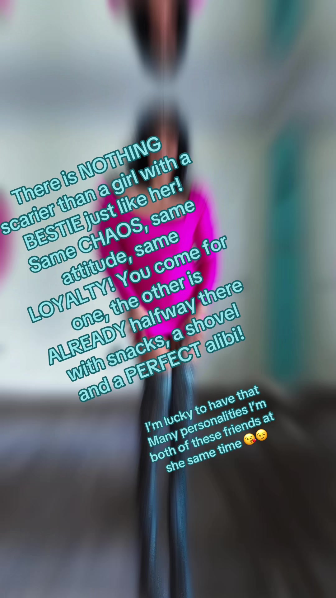 @theduchessladykitty