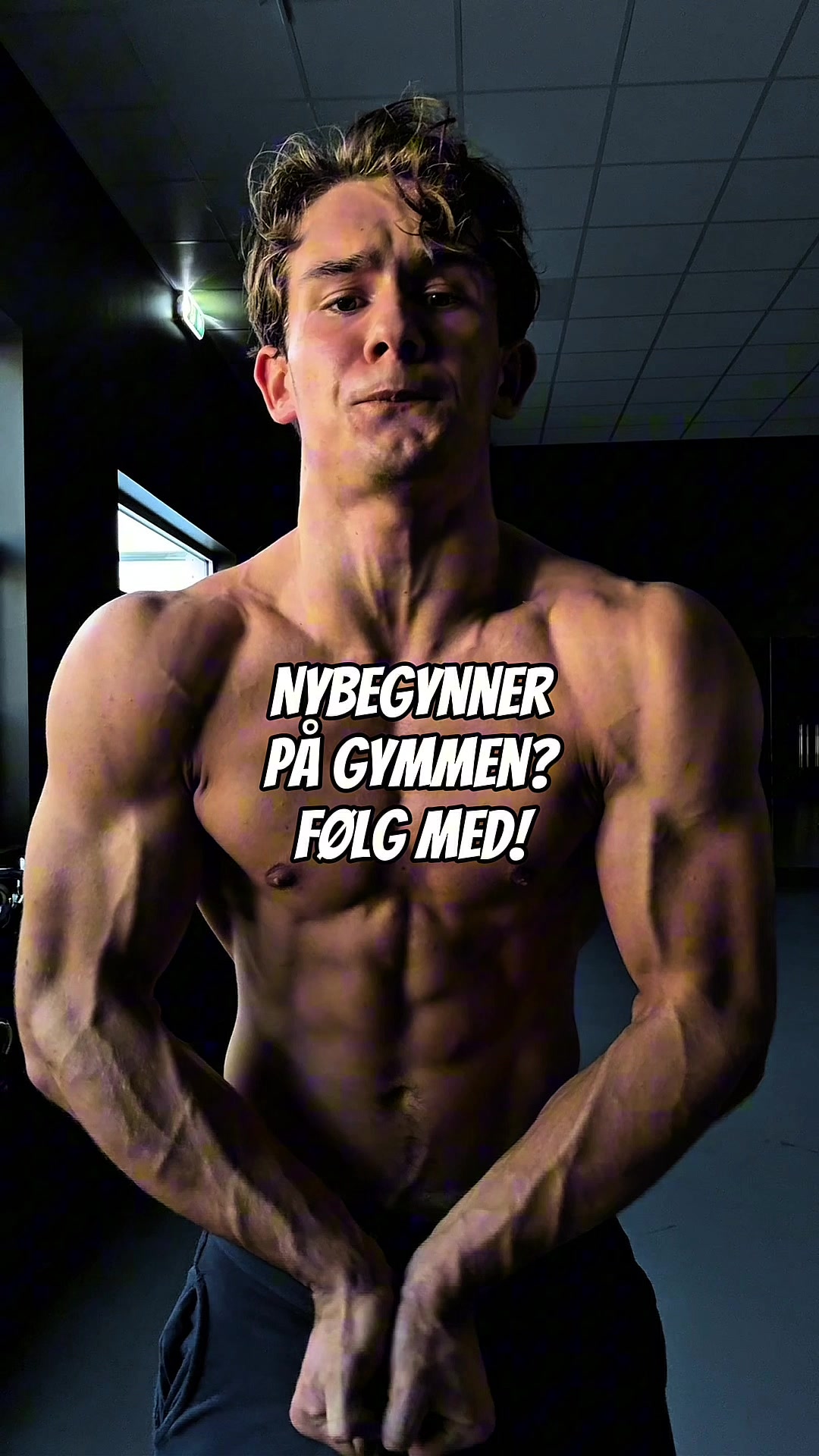 @Ludvikgoesgym