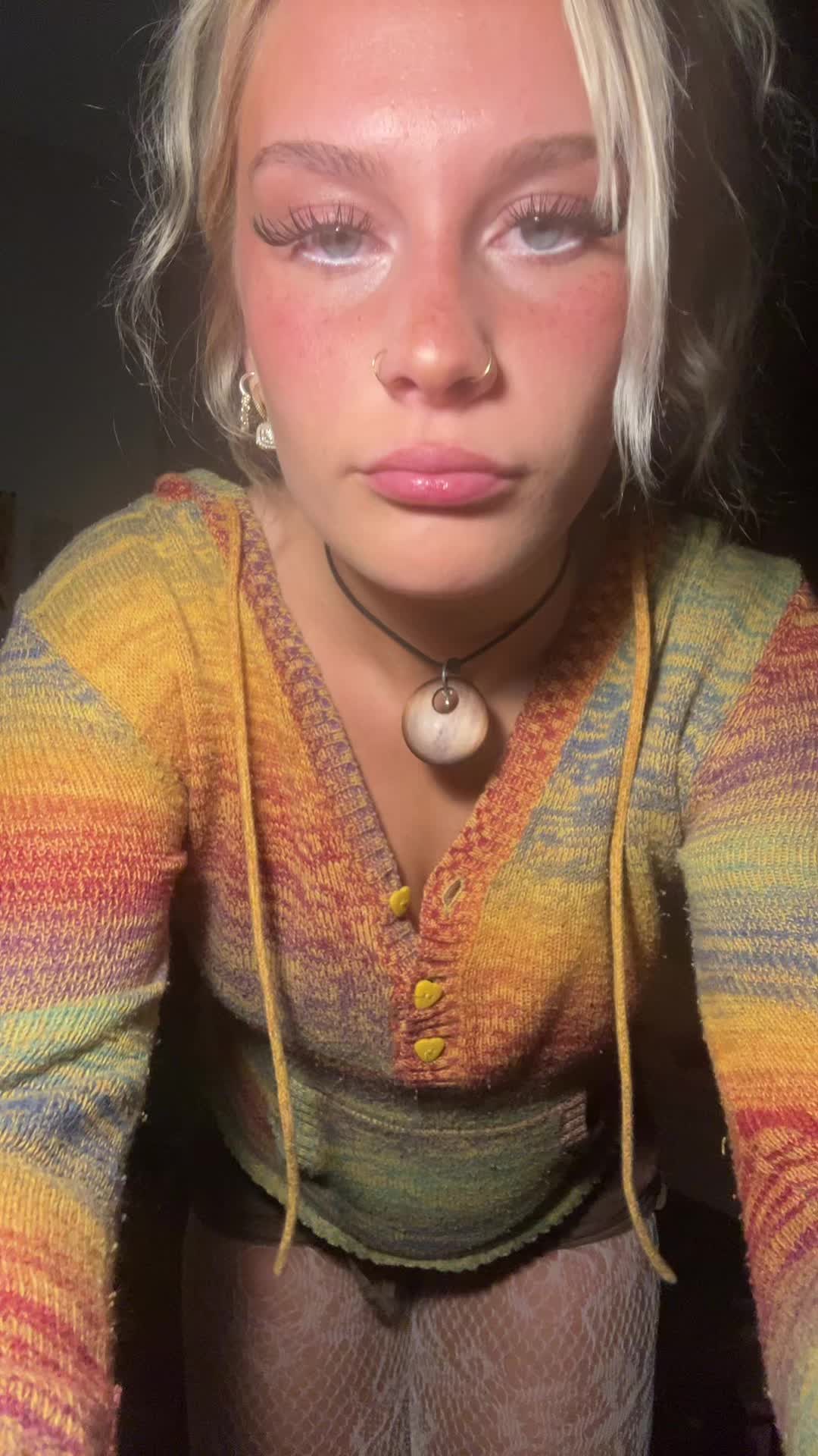 @Yurt69