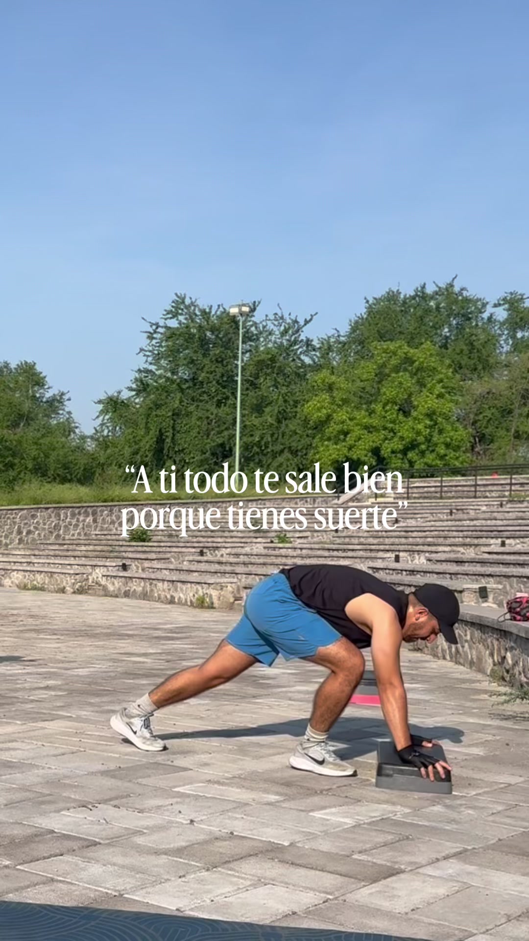 @Sebasisabes