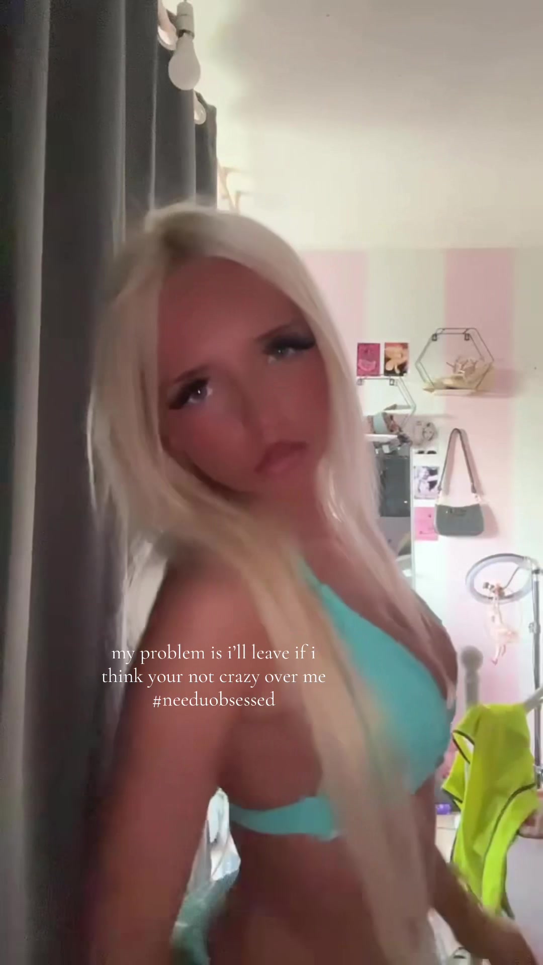 @Kei