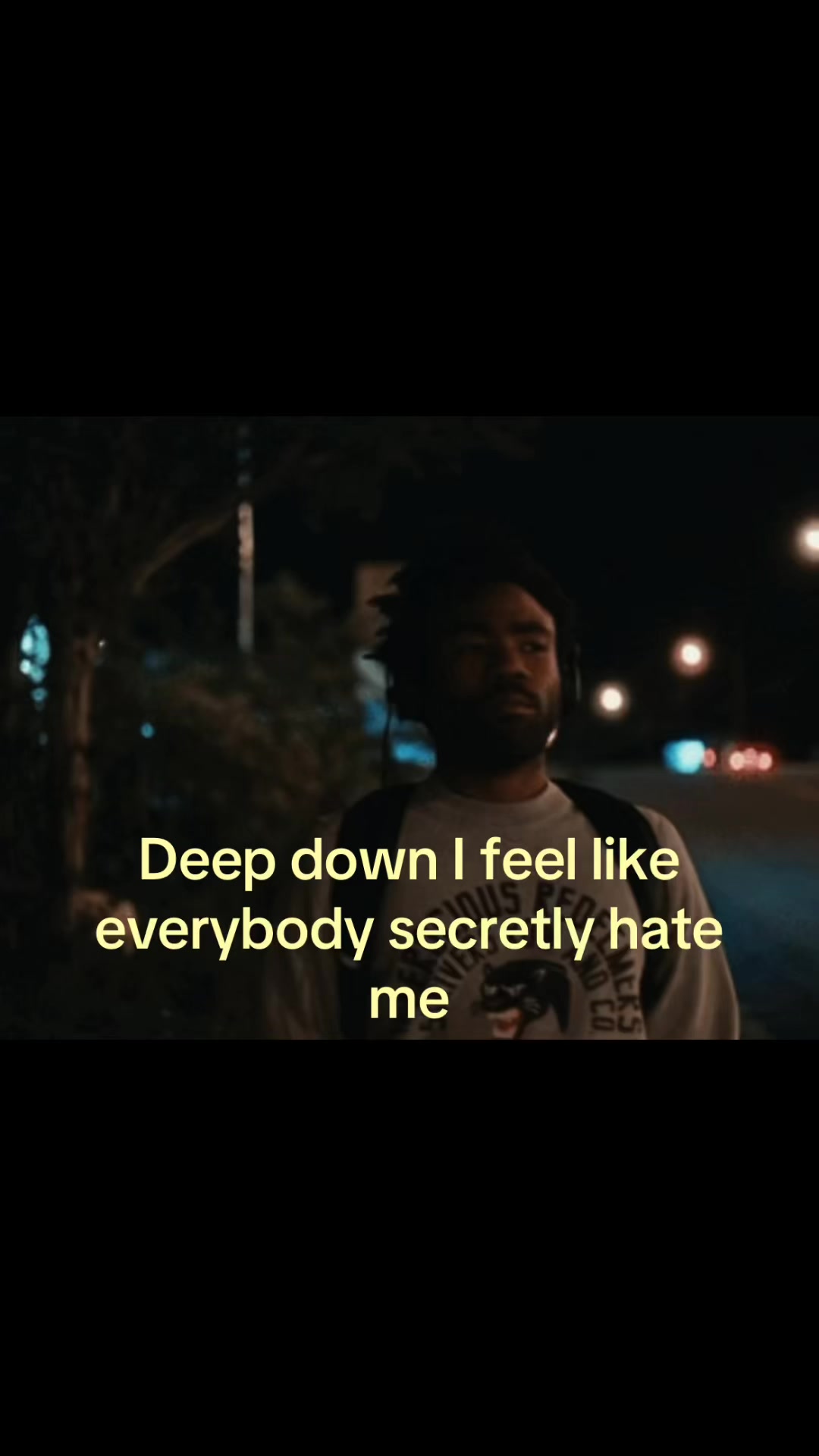 @❤️&zwj;🔥