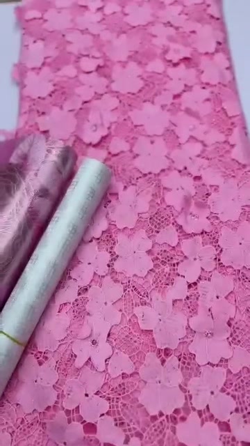 @AtozLadiescollections