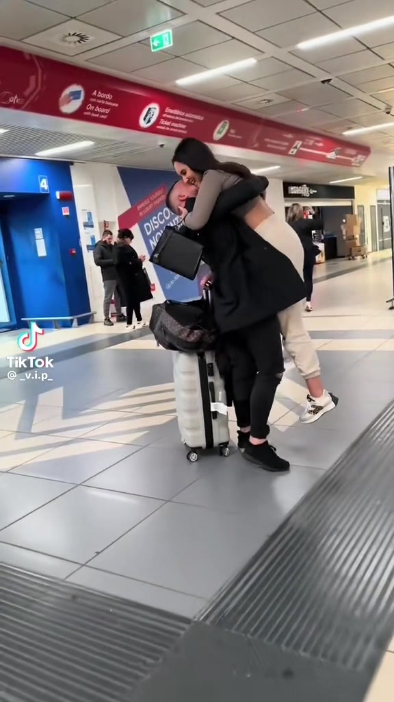 @نيكوليتا بوسوما