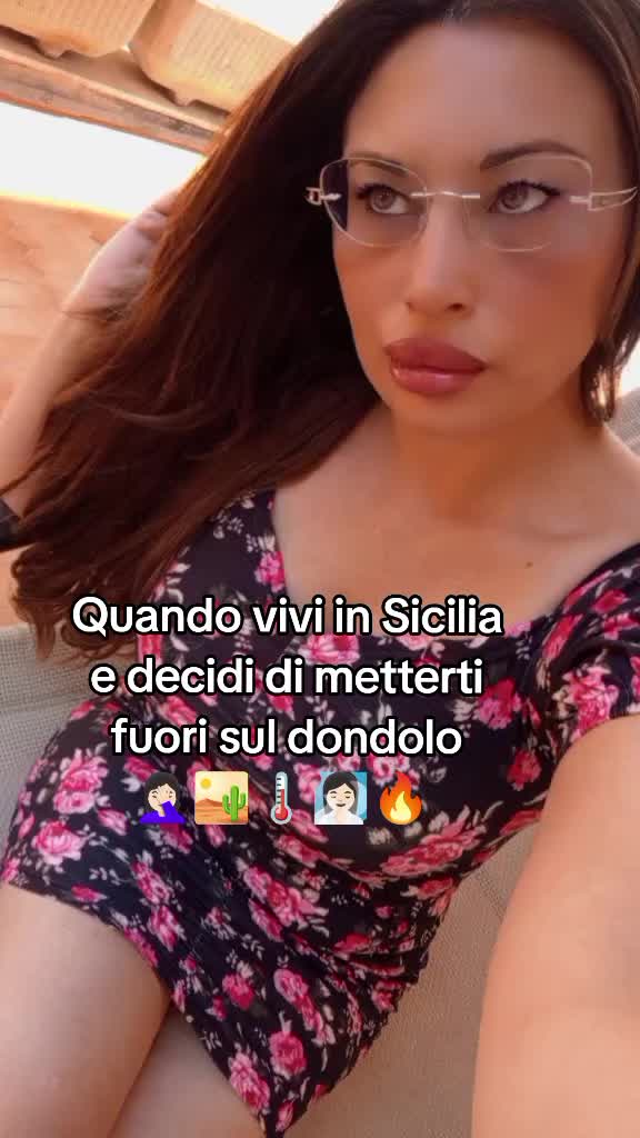 @Rosy