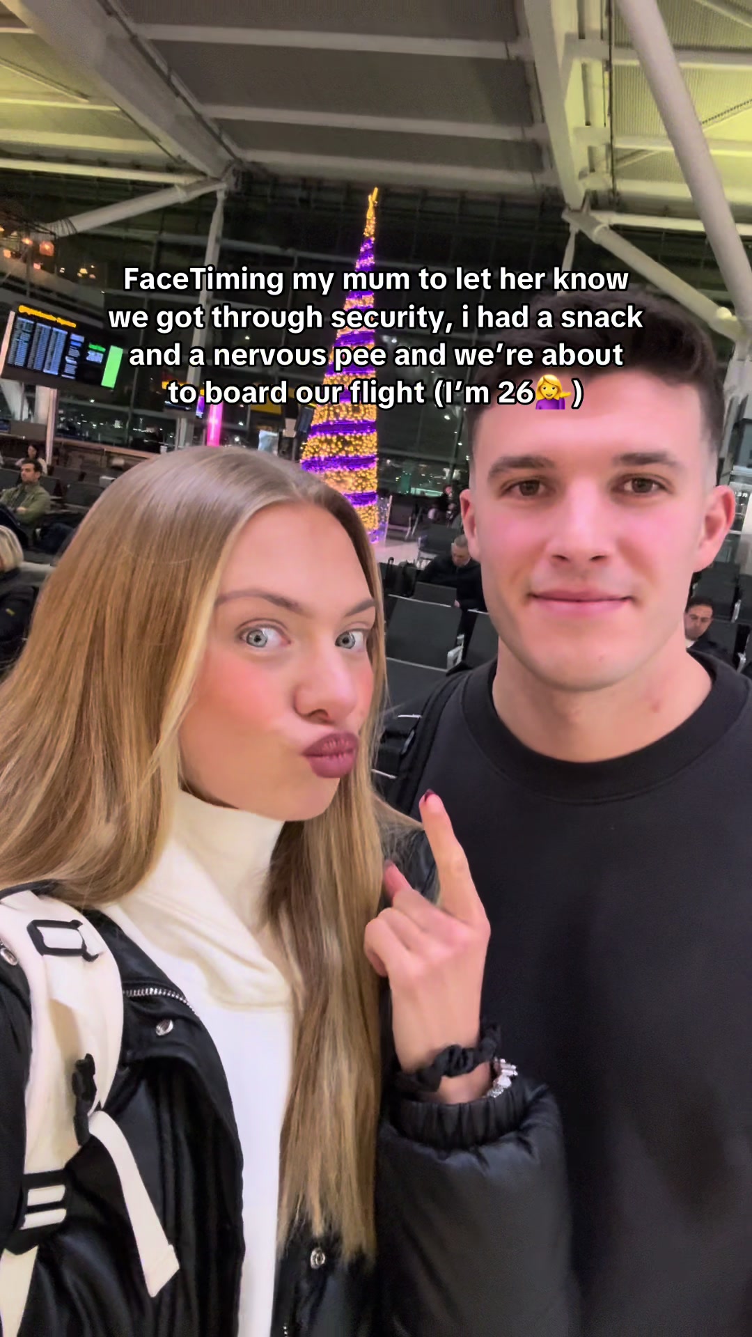 @genuinequestion_