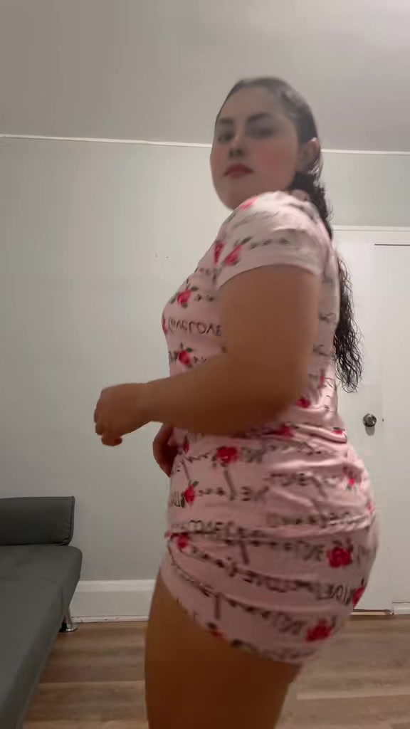 @oneyda02