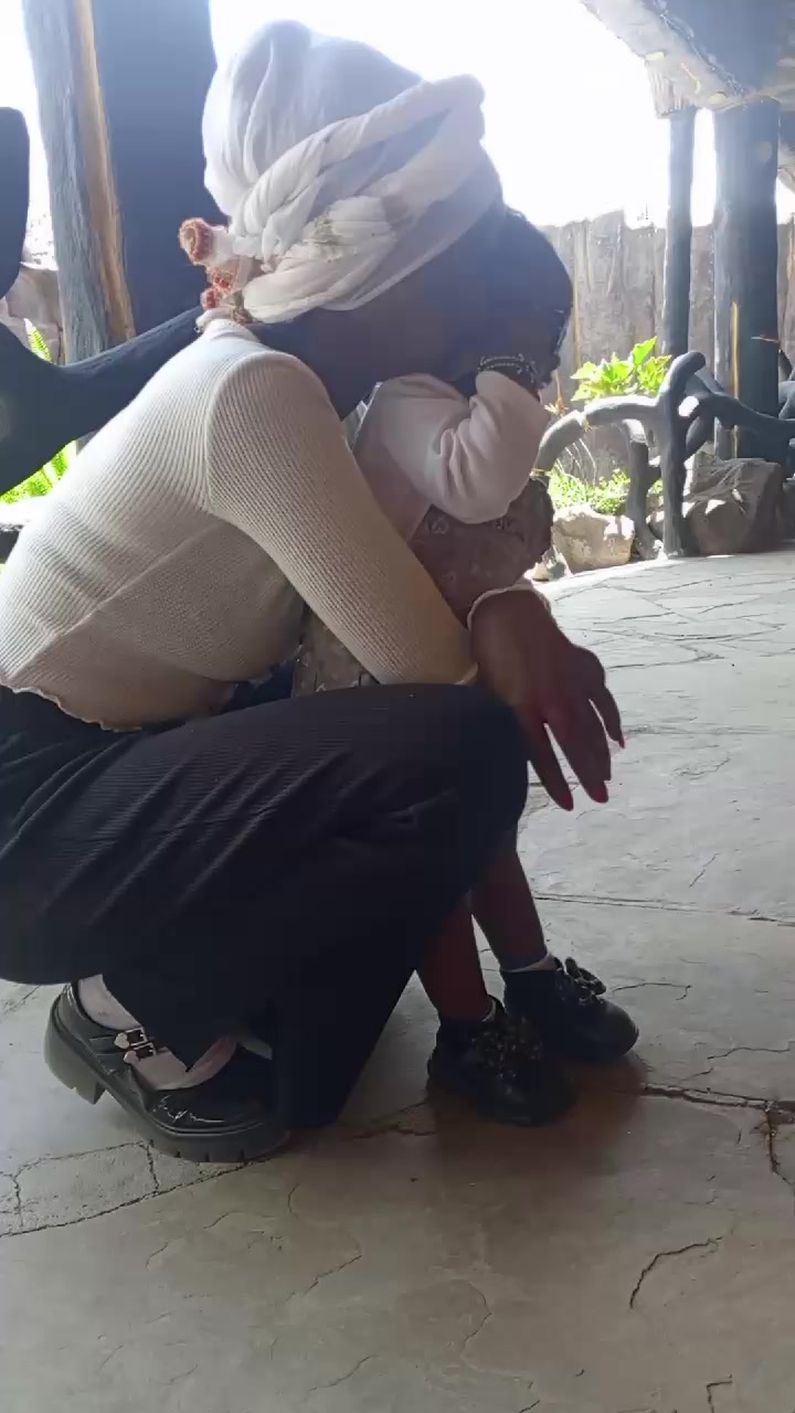 @wanjiku🌹