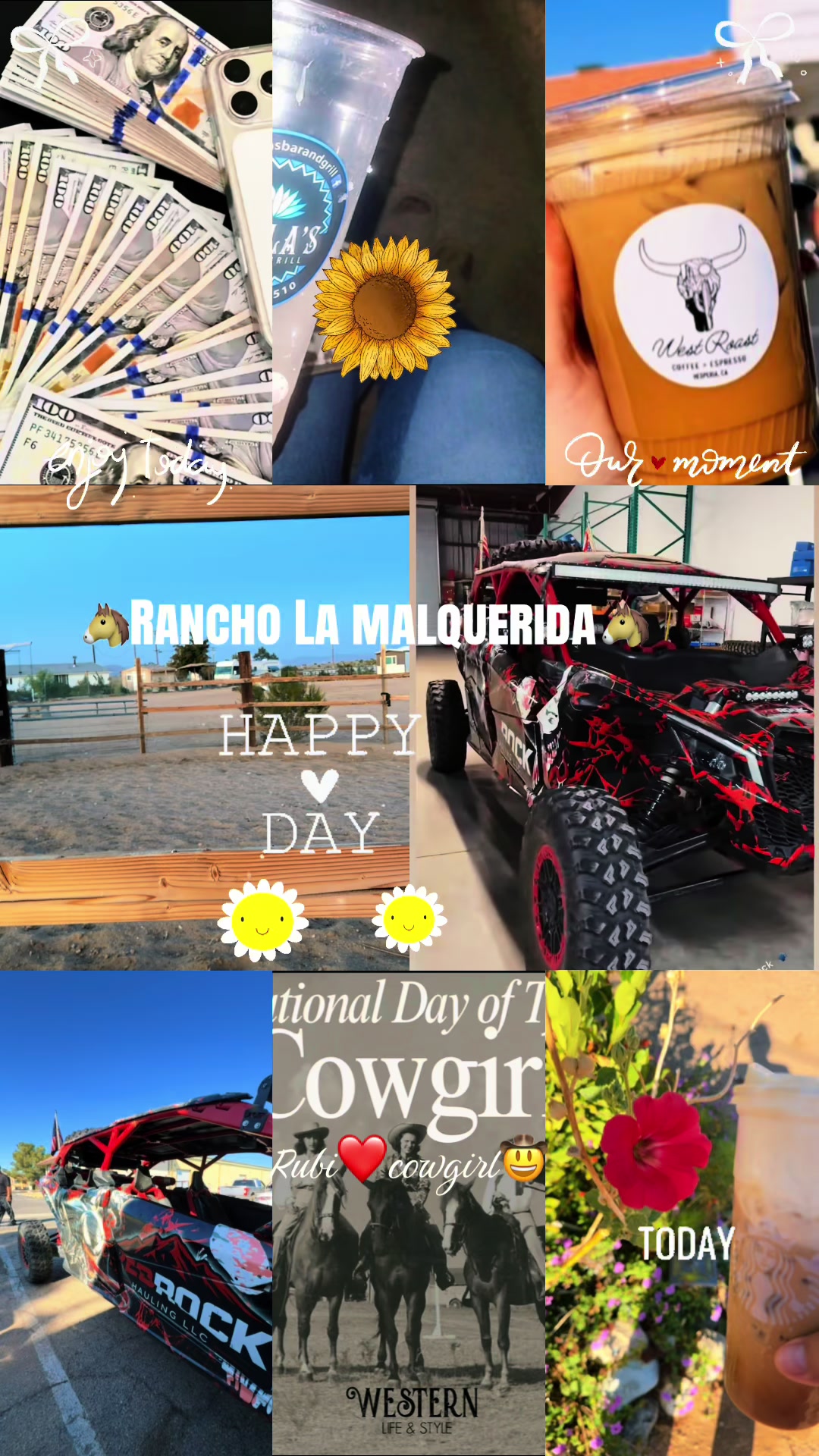 @🫂🇲🇽Rubi❤️cowgirl🤠🧢🦋🦅👑