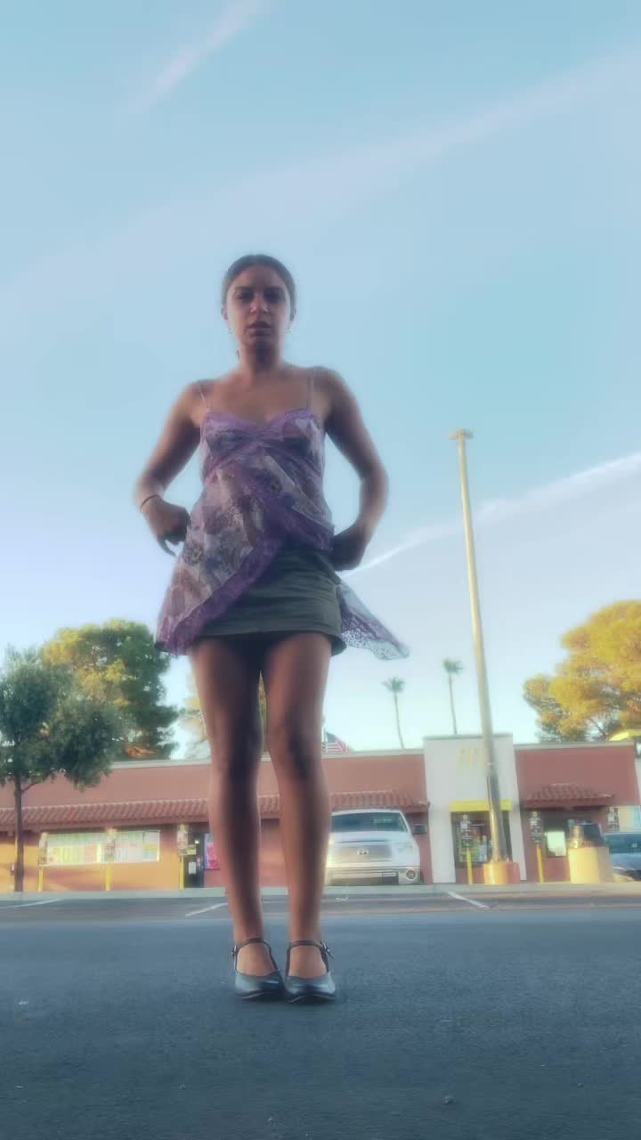 @espinozasrealmm