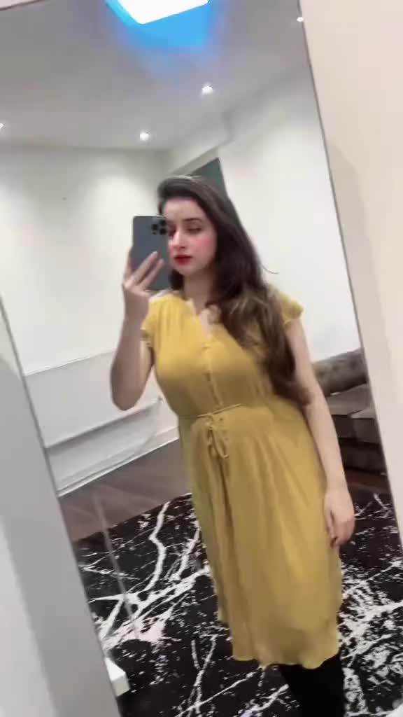 @Maahi Edit