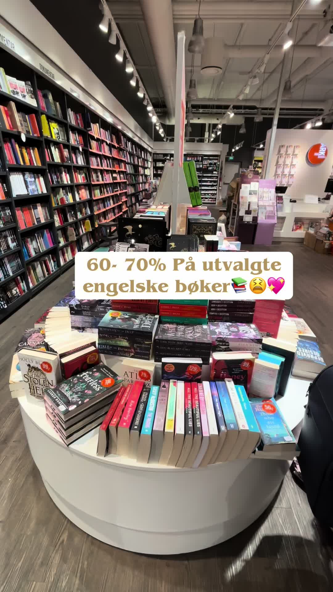 @ARKTASTA🧸📚✨