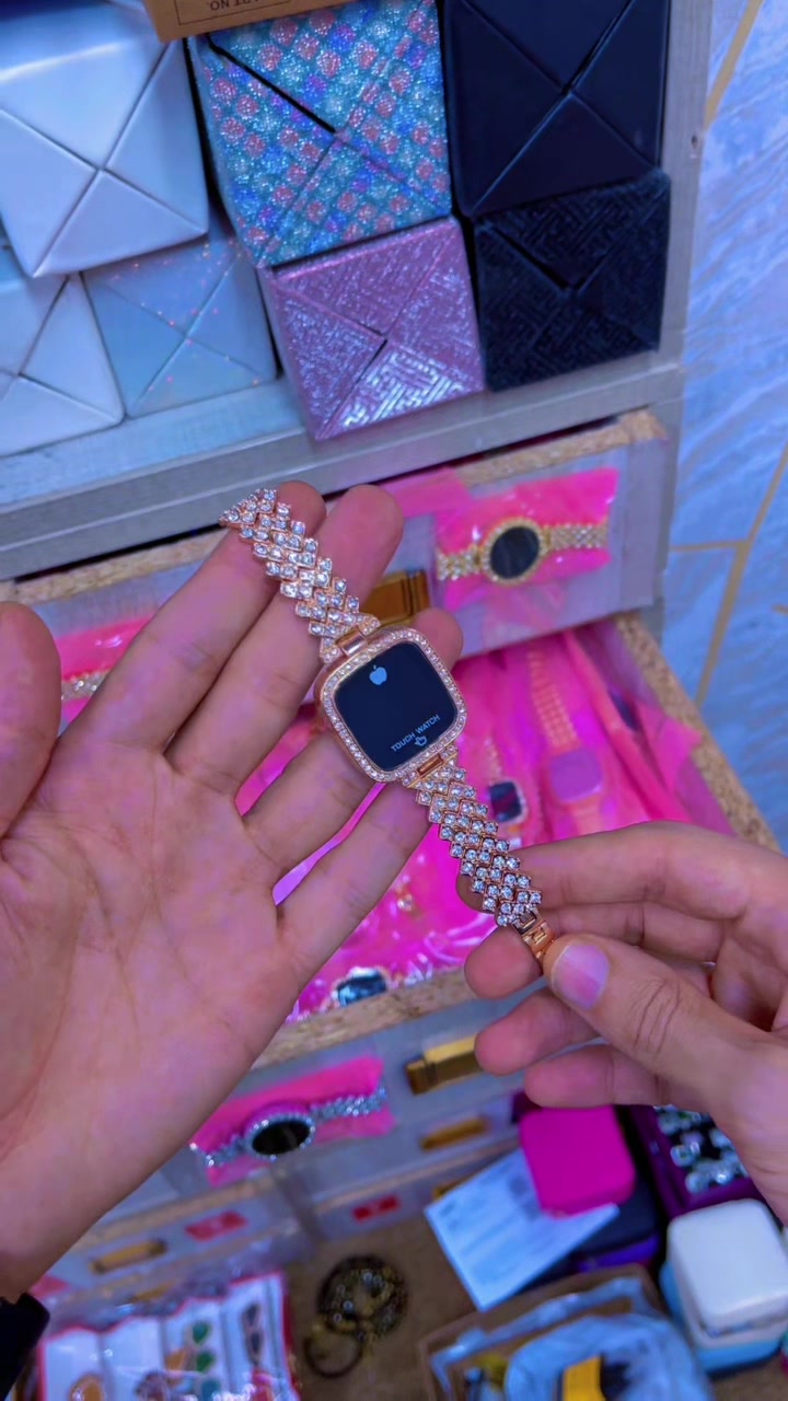 @𝒵𝒶𝒽𝒾𝒹𝒜𝓁𝒾𝓀𝒽𝒶𝓃 🇵🇰