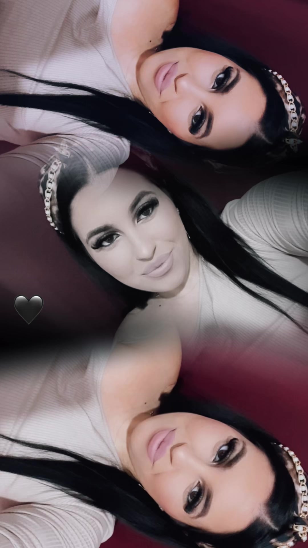 @lauraaaaa