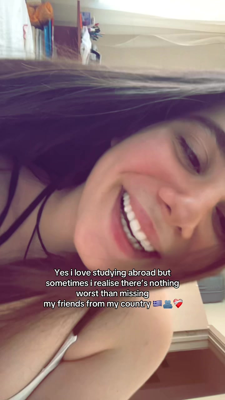 @Kwnna