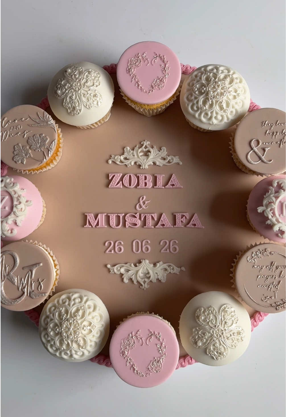 @doseofcupcakes