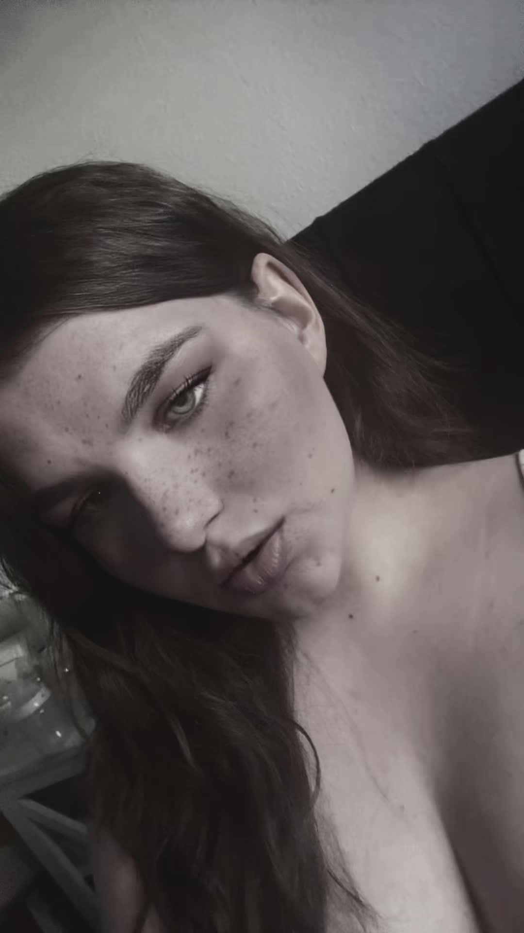 @Ell🦋🫶🏻
