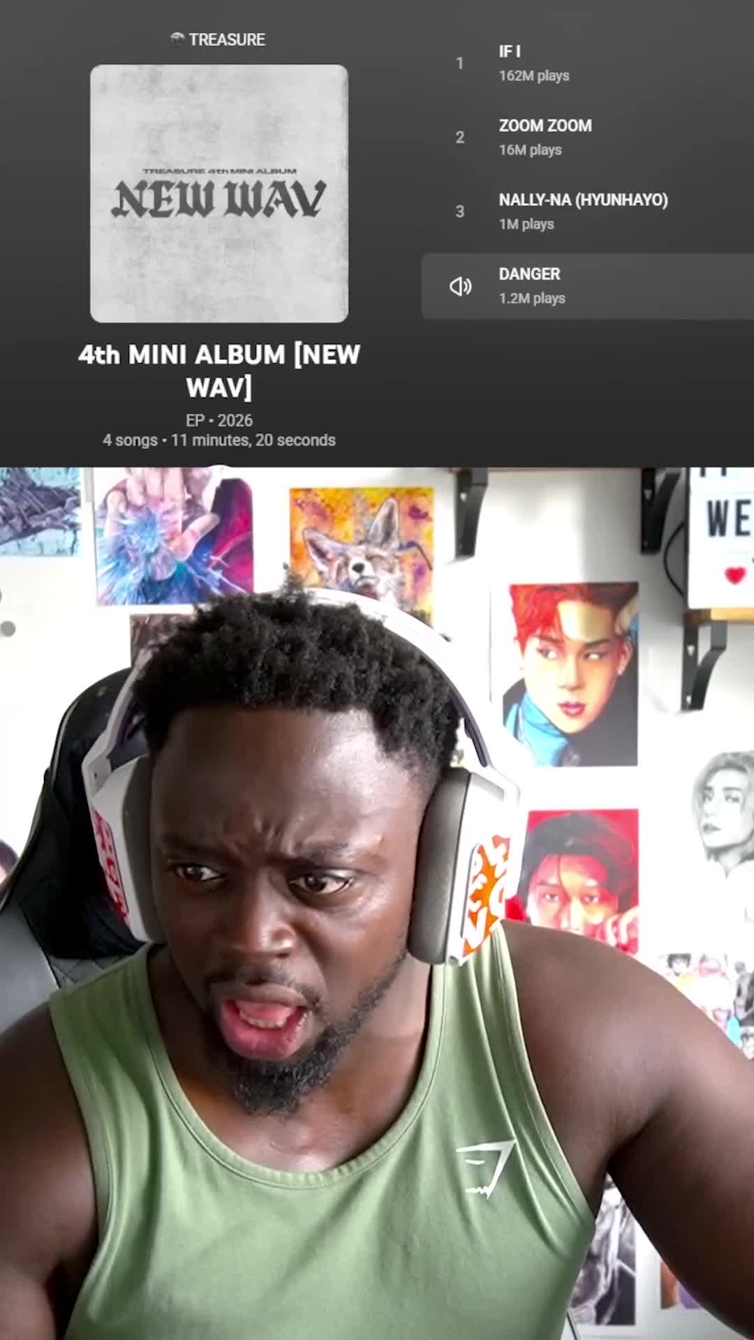 @MUSALOVEL1FE