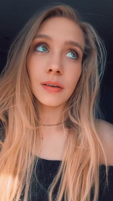 @Kingusowata 28😘💊