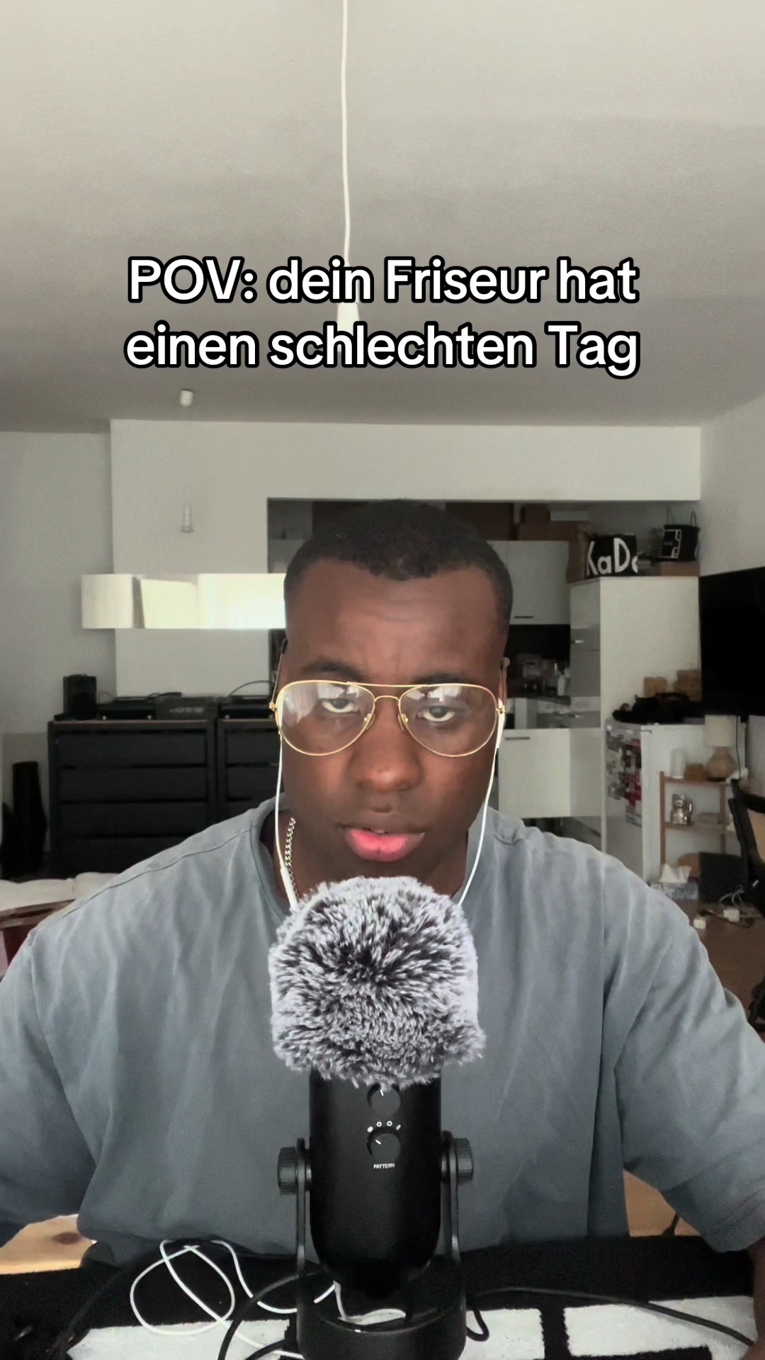 @MoodAsmr