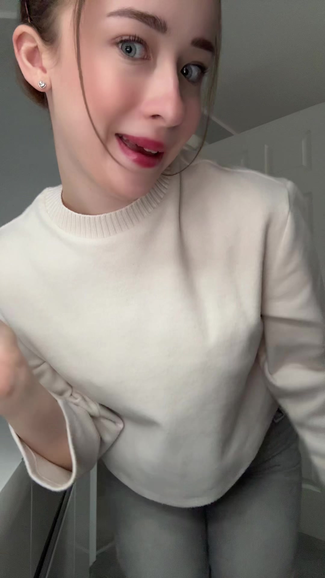 @๐๐ถ๐ฎ๐ต๐ฒ๐ชโก