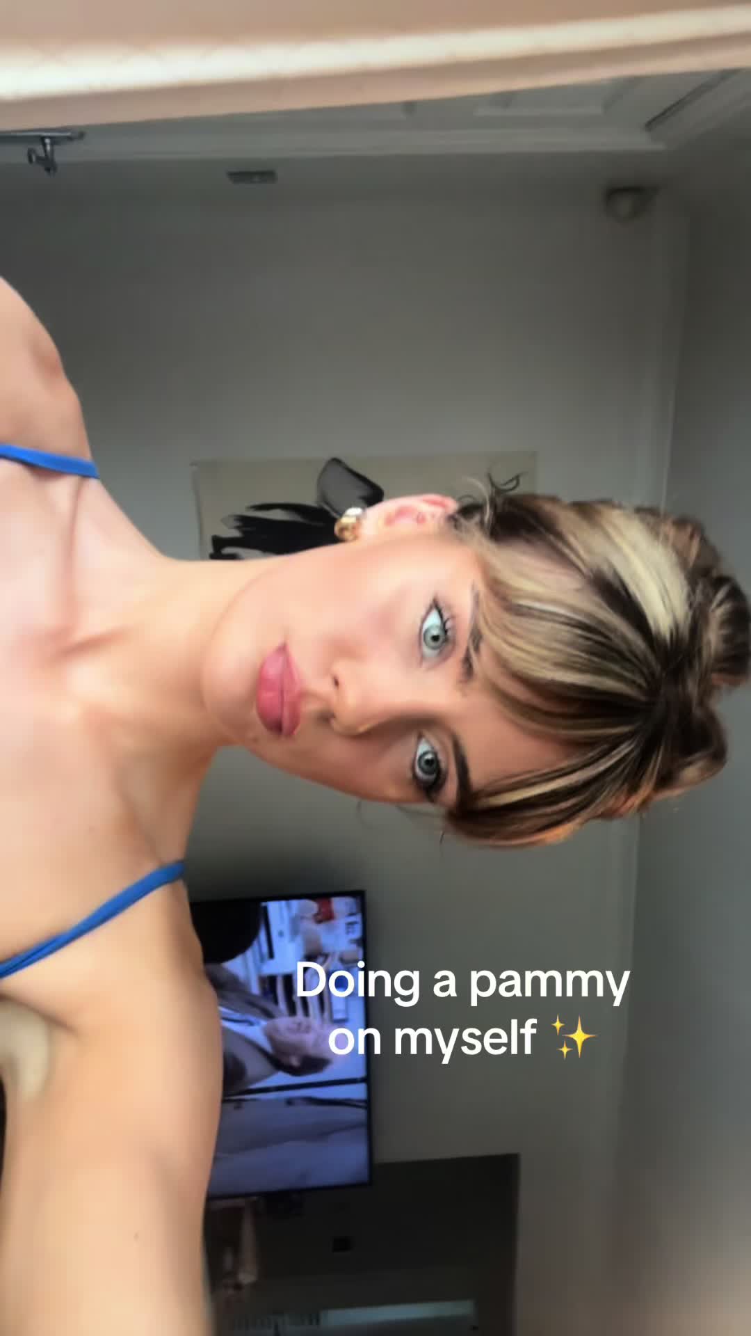 @lucydomeneghetti