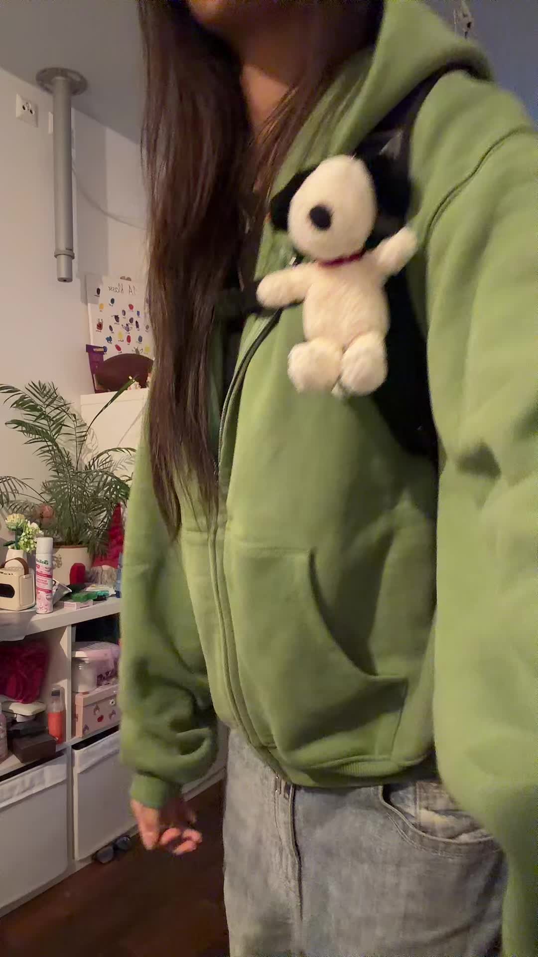 @aShl3Y 🇨🇳