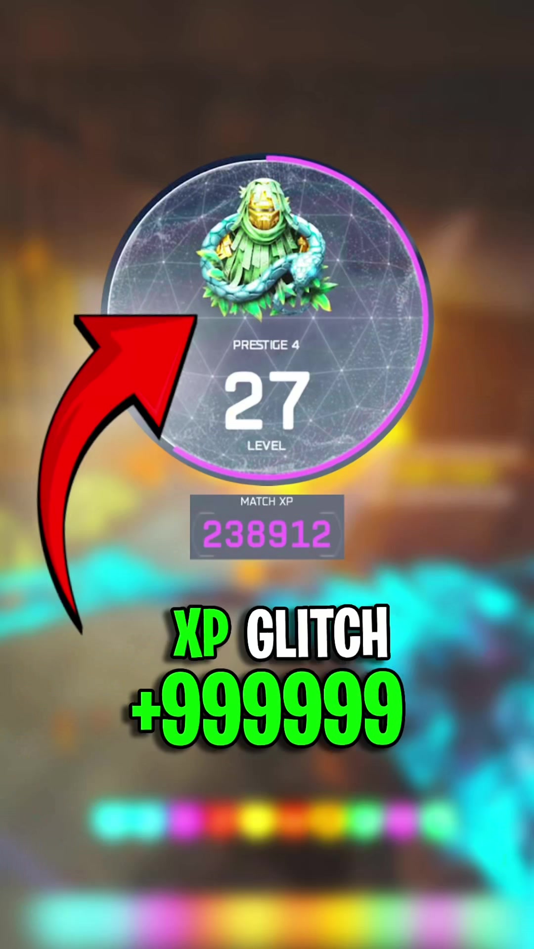 @ErwinPlays