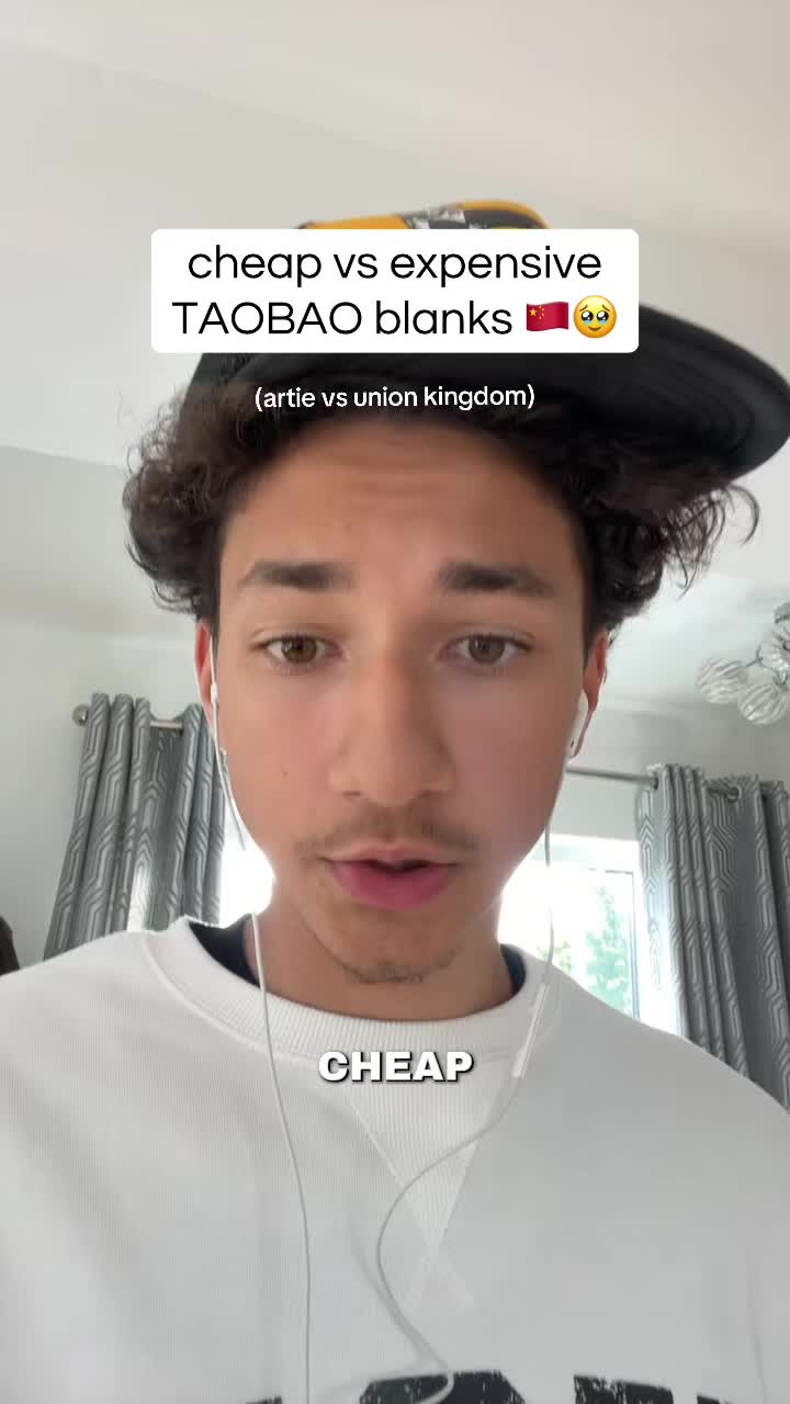 @YSellz🦦